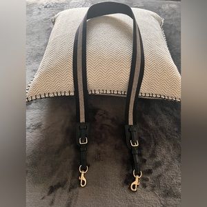 🌸🌸 Authentic Coach Purse Strap, crossbody or shoulder 🌸🌸